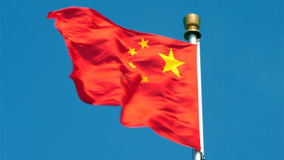 为什么会突然遇到十几年前的初恋？游戏画面
