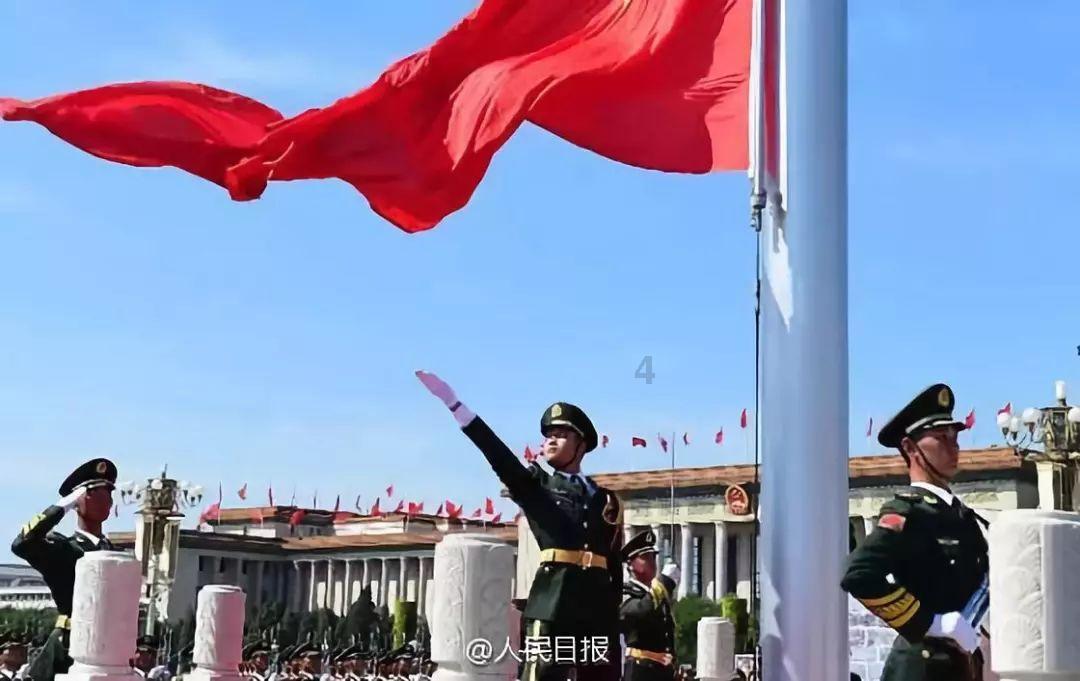 史上最贱小游戏之电动2