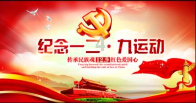 完美的气质让你很容易穿吊带连衣裙，你觉得这种气质好吗？