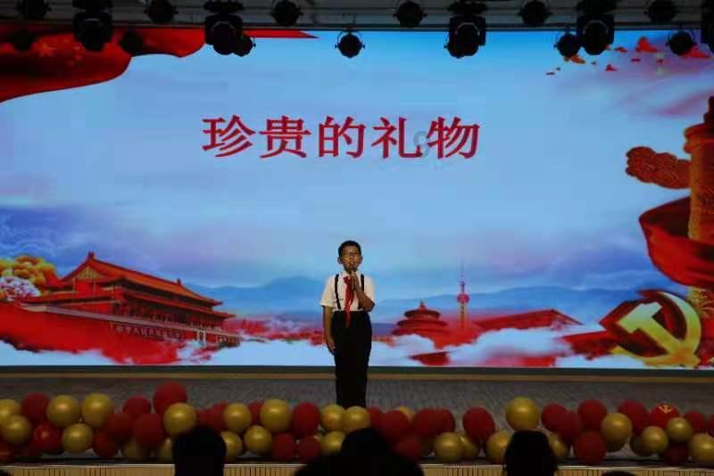 【遵义两会】9个关键字!带你一起回顾遵义2023