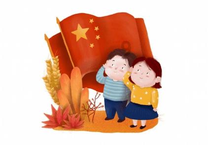 侃股：“中字头”的牛市刚刚起步