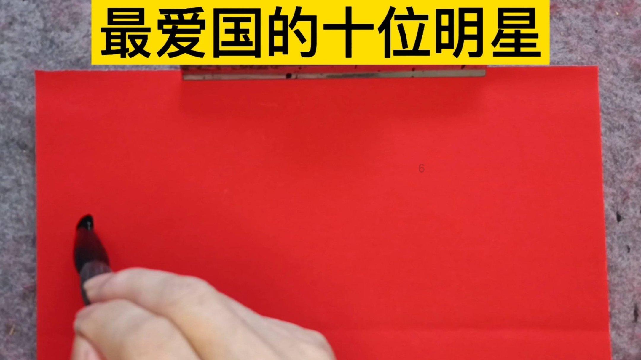 柔顺剂可以和洗涤剂可以同时使用吗？游戏画面