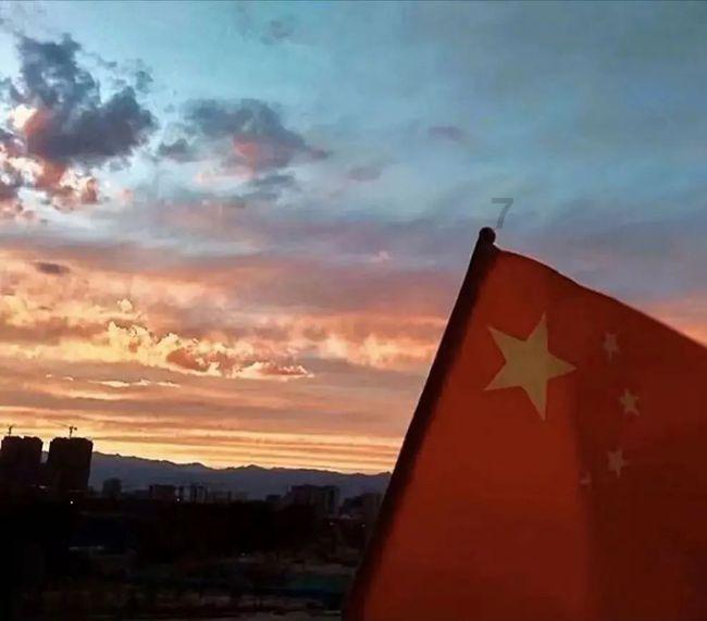 神奇的邀请函