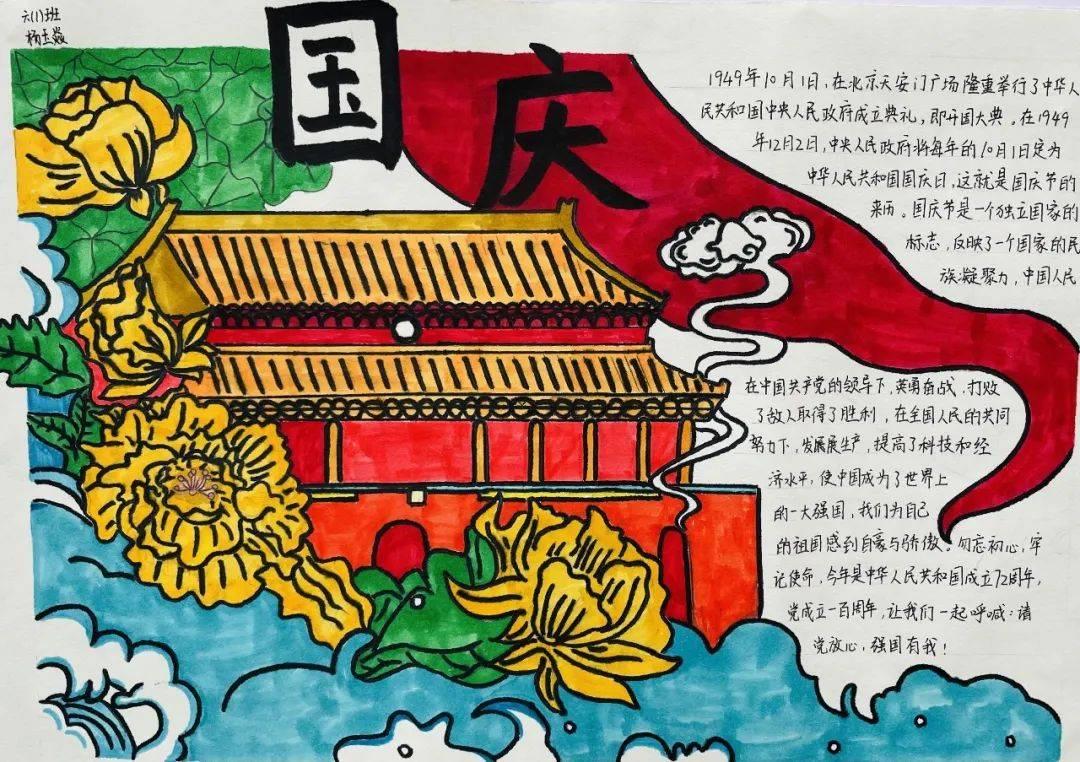 飞行员的测试