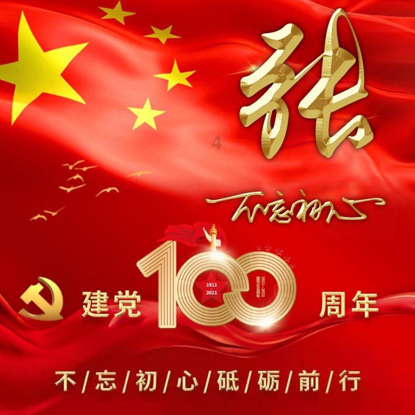 青春筑梦实践队第一次线上会议