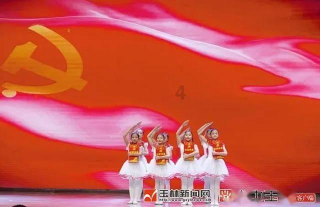 有趣的动物拼图