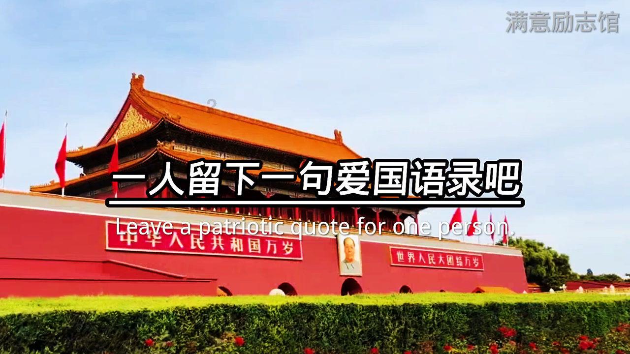 原生家庭的影响 如何摆脱和自救游戏画面