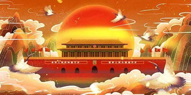 58问答交流平台尿旦白的加号与尿酸高有关系吗?,解答你的疑问