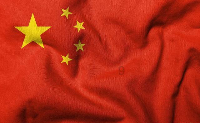 南宁青秀万达到大唐世家怎么走?游戏画面
