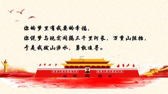 大暴雪即将到来 玉米马上开启大涨行情？