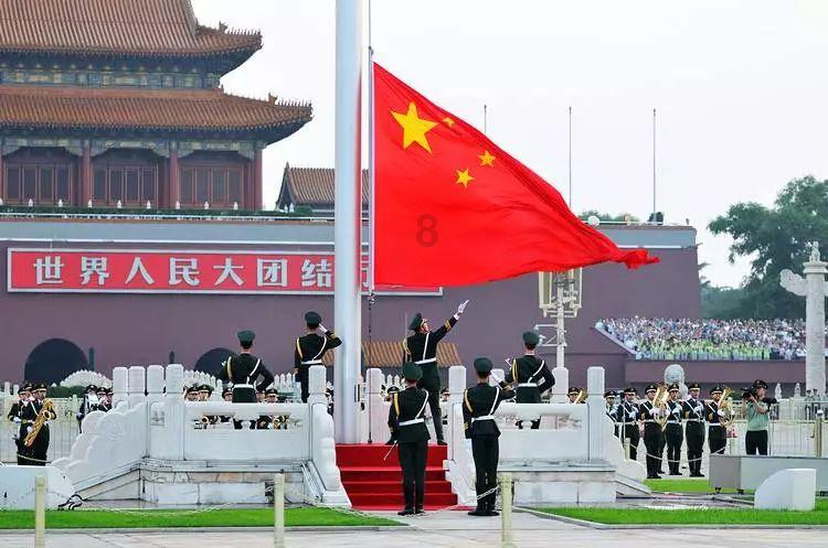算术消消乐