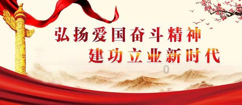 《木筏求生》两条鲨鱼情况说明