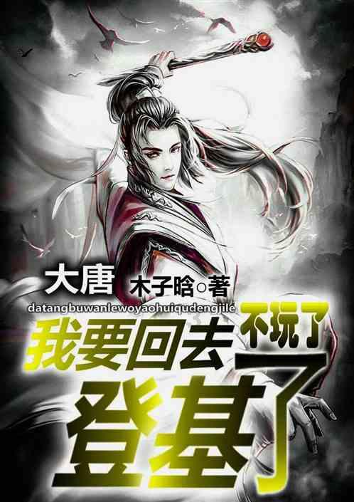 远征军：维京