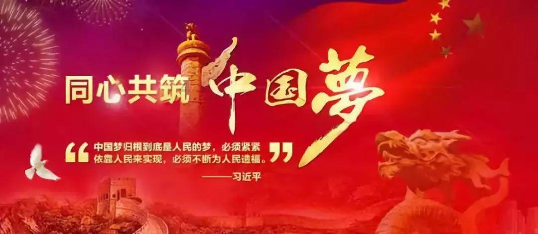 太突然！淮安闭店！网红茶饮大规模关店....