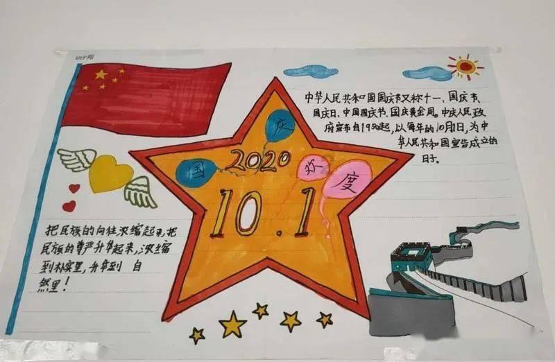 完善长周期考核机制助力长期资金入市