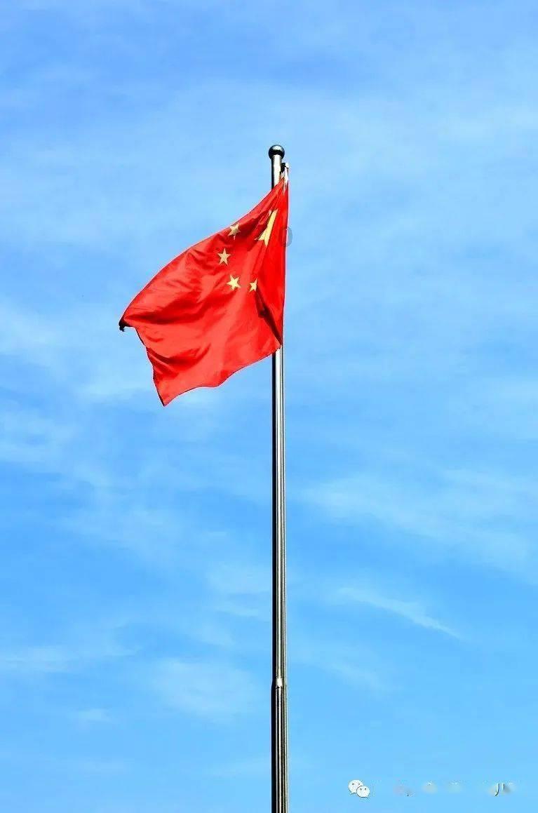 异闻录之玉磐心