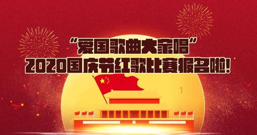 清理脏乱的宫殿