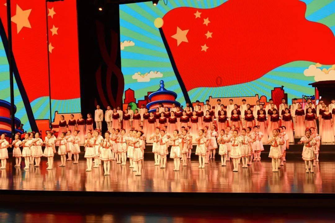 空间战机挑战