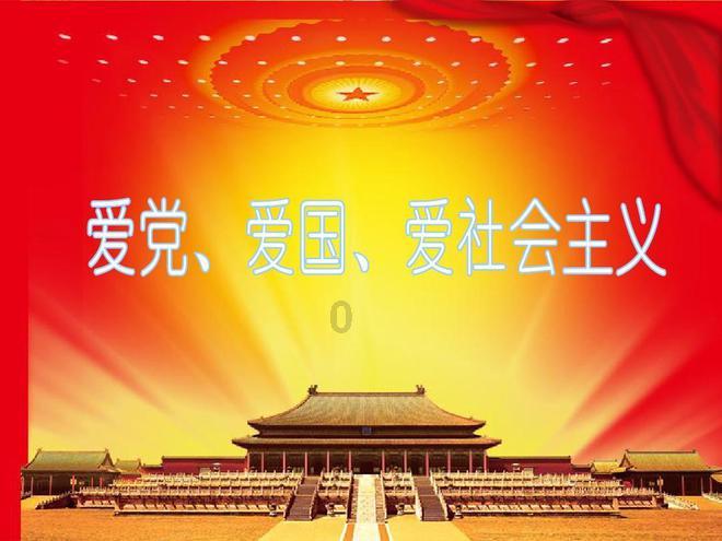 东旭蓝天(000040.SZ)发预亏，预计2023年度净亏损1.3亿元至2.3亿元
