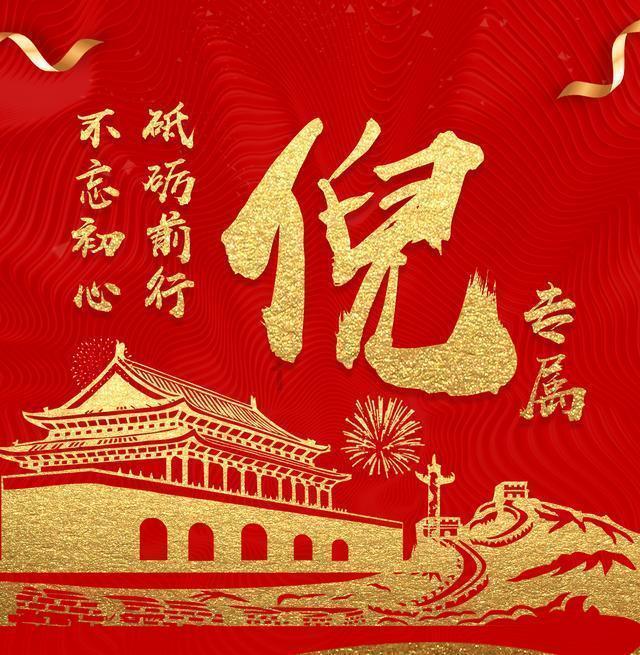 问道蚕窝饮品：从衣到食的价值飞跃！