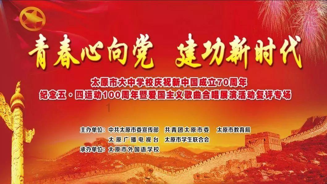 一个长方形的周长3.6米，已知它的长是宽的2倍，这个长方形的长和宽分别是多少米
