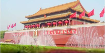 2000手机性价比高的手机推荐？这三款机型值得尝试