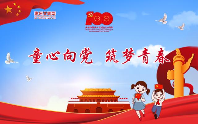 为什么微胖的女生感觉受欢迎？游戏画面