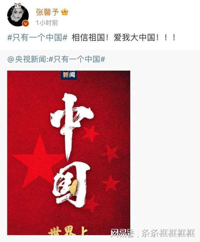 饥饿的松鼠救援