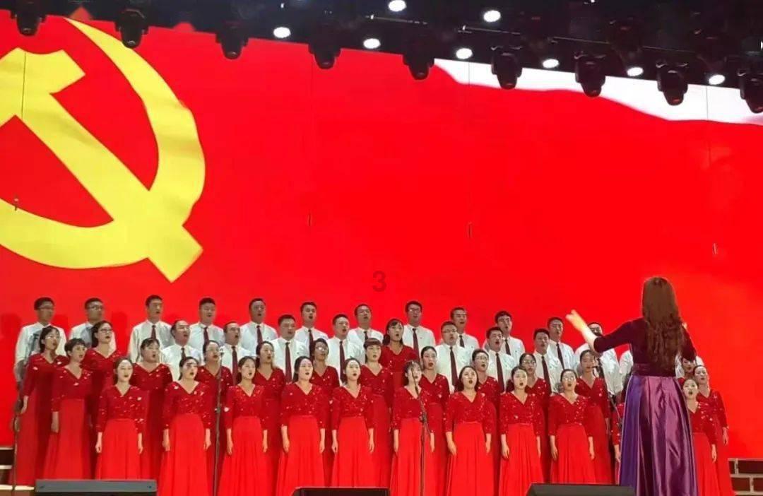 装甲火力之战舰世界