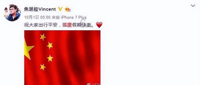 不是可爱风，不是御姐风 是谁看了都会发疯 今天是给茜姐打工的一天