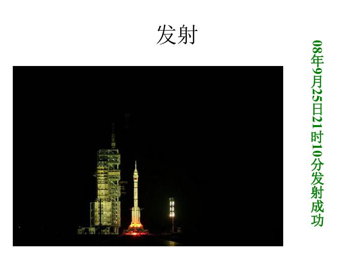 系列最快！小米新款平板入网：支持120W快充