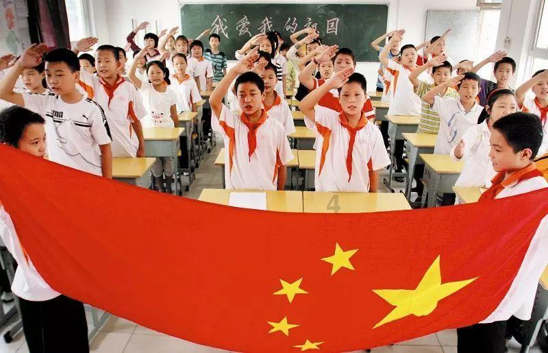 叛逆性百万亚瑟王