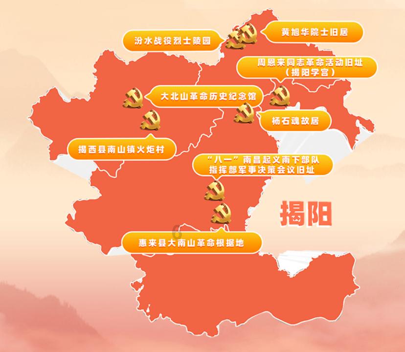 原生家庭的影响 如何摆脱和自救游戏画面