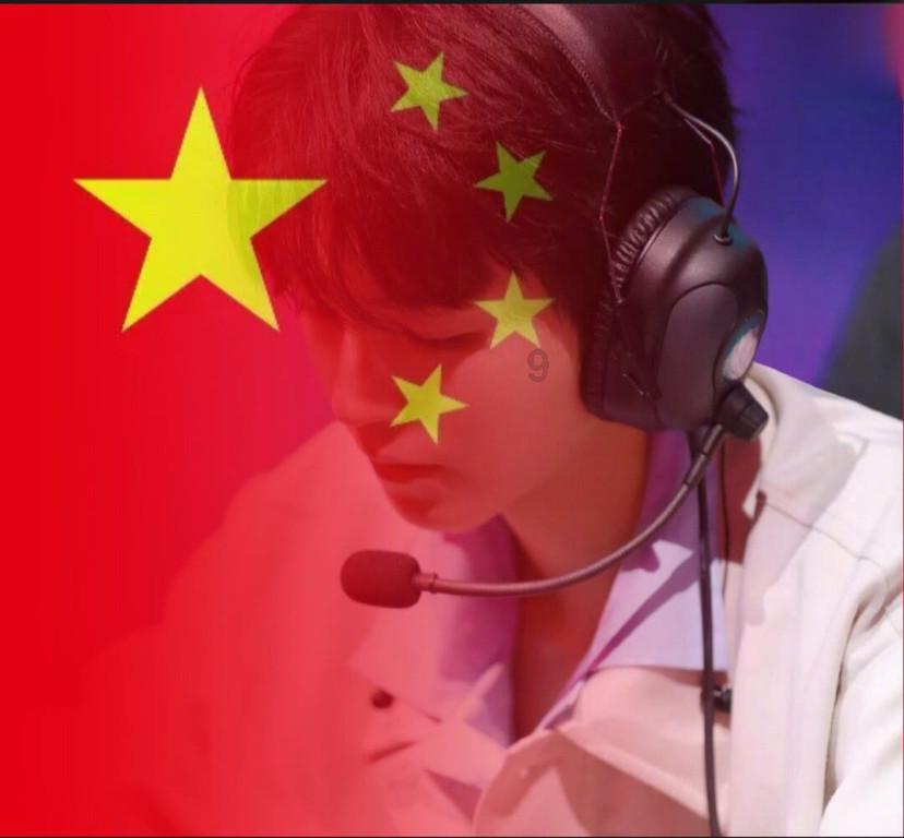 理财专员