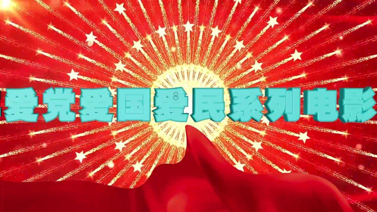 三小只僵尸的游戏时间9