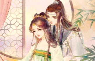 救援网球女孩