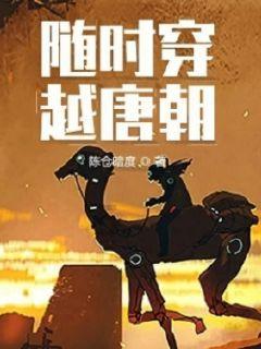 37岁凯特王妃穿400块小白鞋超节约，你有哪些一定要安利的小白鞋？游戏画面