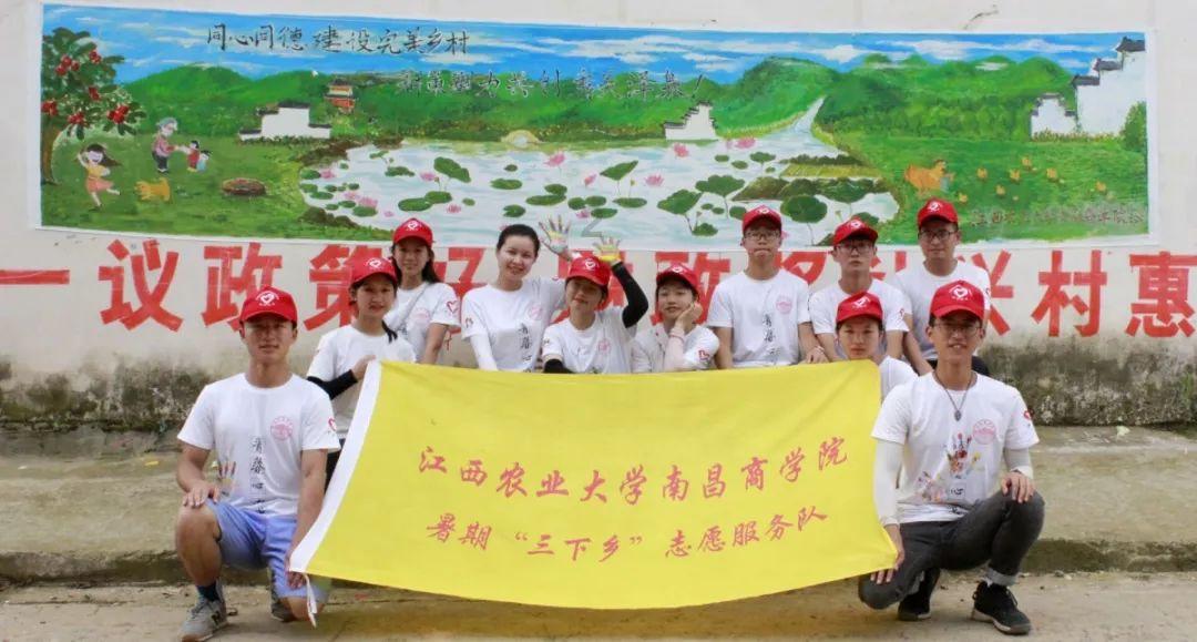 神枪少年无敌版