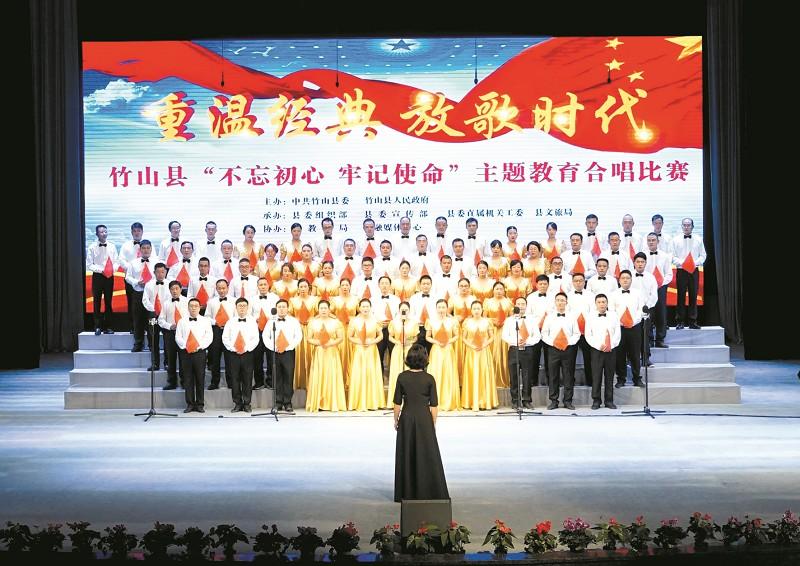 乙木男和什么比较配 双方属于默契搭档