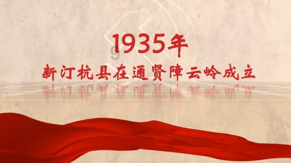甘肃省森林公安机关打击破坏环境资源领域犯罪十大典型案例