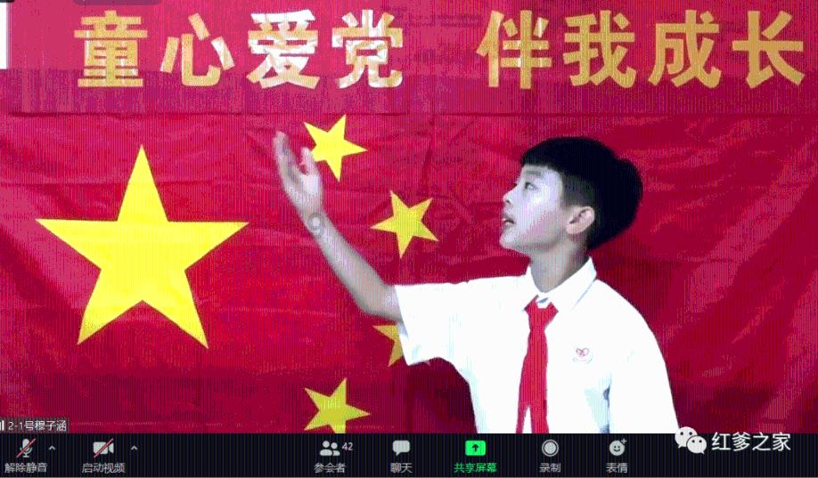一图解读丨河南省高级人民法院工作报告