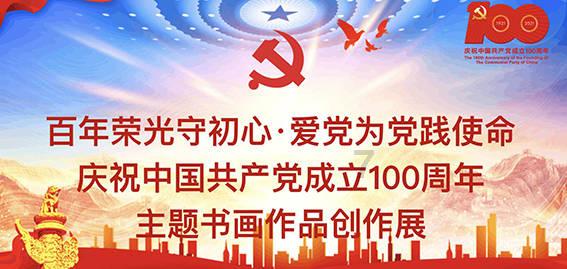 爱一个人就要付出一切吗-专业问答平台