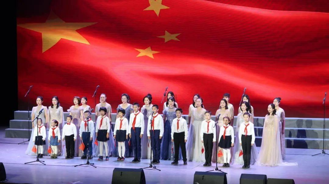 主公莫慌