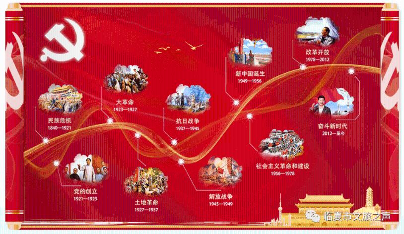 电饭锅能做面包吗？游戏画面