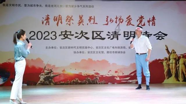 王国英雄2