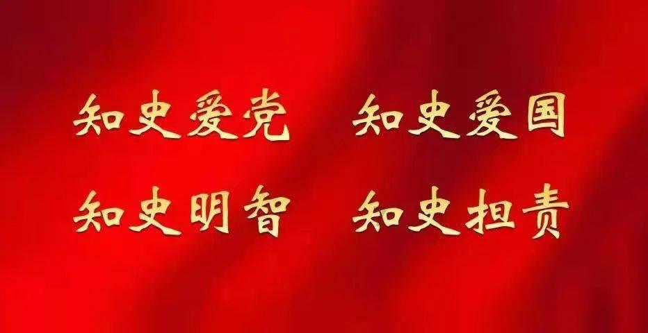 <strong>冷知识分享平台宇通巴士模拟PubIicT,揭示你所不知道的知识</strong>