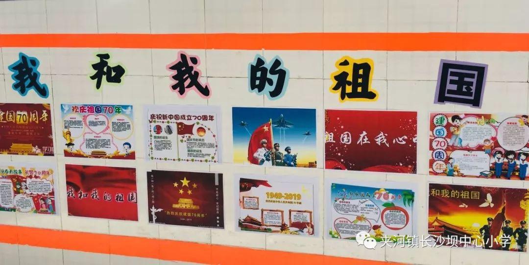 帝国时代2