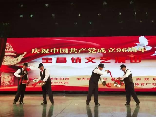 河南许昌：不满意直播带货效果，店家拒缴服务费！看法官调解化纠纷