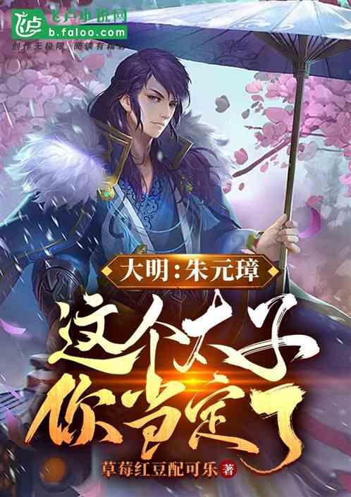 身体若有这3大“症状”,多半是“肠癌”的早期信号,早知早受益