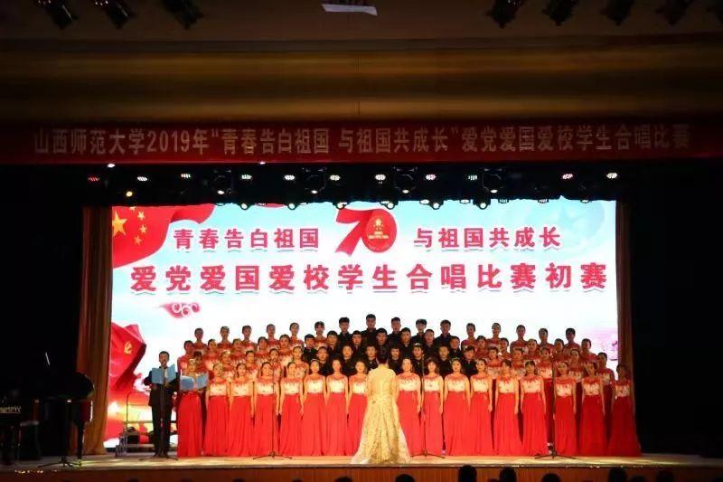 “让政协履职饱含暖暖的温度!”